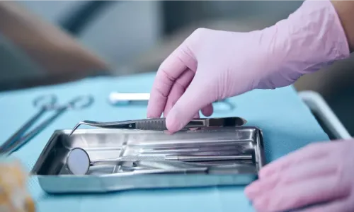 Tips to Maintain Surgical Instruments for Long Life