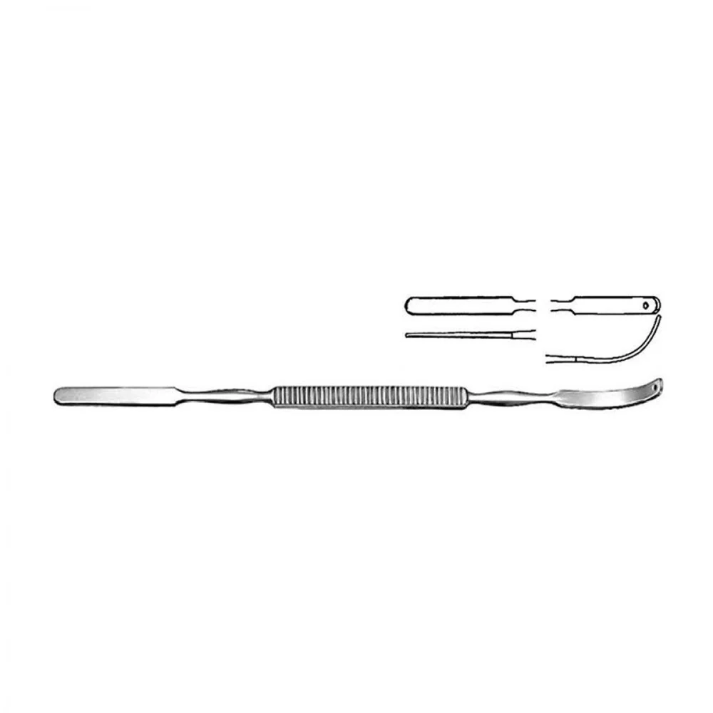 Neuro Instruments