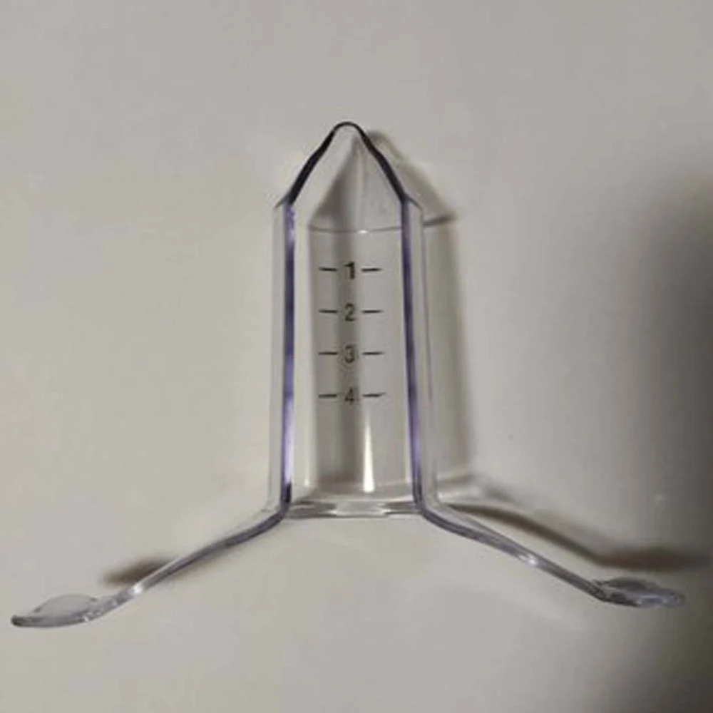 Kelly Proctoscope